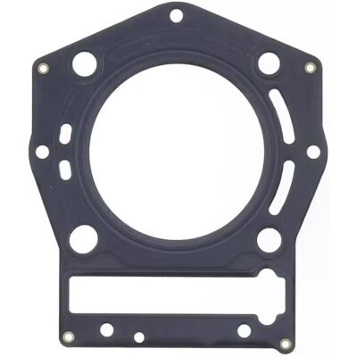 Athena těsnění pod hlavu APRILIA ATLANTIC 400 05-08, PIAGGIO BEVERLY 400 06-10, MP3 400 07-11, X8 400 06-11, OEM, 844957 ( ) Athena těsnění pod hlavu APRILIA ATLANTIC 400 05-08, PIAGGIO BEVERLY 400 06-10, MP3 400 07-11, X8 400 06-11, OEM, 844957 ( )