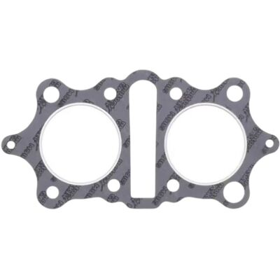 Athena těsnění pod hlavu YAMAHA XS 400 OHC '77-'82, OEM, 2A21118100 ( ) Athena těsnění pod hlavu YAMAHA XS 400 OHC '77-'82, OEM, 2A21118100 ( )