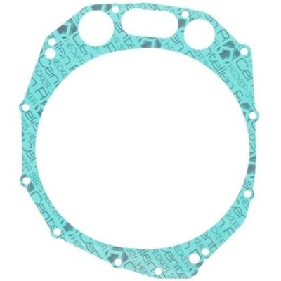 Athena těsnění krytu spojky SUZUKI GSXR 1300 HAYABUSA 99-14, B-KING, OEM, 1148224F00 ( ) Athena těsnění krytu spojky SUZUKI GSXR 1300 HAYABUSA 99-14, B-KING, OEM, 1148224F00 ( )