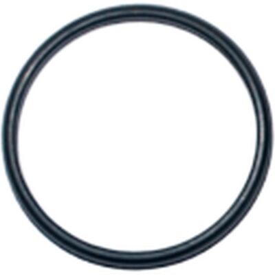 Athena těsnění tlumiče SUZUKI RM 125 97-08 (S410510012040) ( ) Athena těsnění tlumiče SUZUKI RM 125 97-08 (S410510012040) ( )