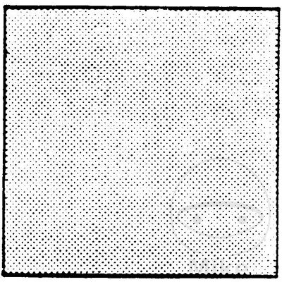 Van Wezel plechová tabule 1.000 x 1.000 x 1.5 ( ) Van Wezel plechová tabule 1.000 x 1.000 x 1.5 ( )