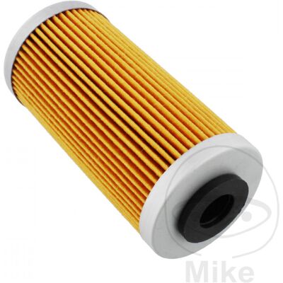 Mahle olejový filtr MAHLE HIF 7620347 K&N; 7230132 BMW G 450 X 08-11, HUSQVARNA SMR 449 IE 11-12, SMR 511 IE 11-12, TC 449 IE 11-13, TE 449 IE 11-13, Mahle olejový filtr MAHLE HIF 7620347 K&N; 7230132 BMW G 450 X 08-11, HUSQVARNA SMR 449 IE 11-12, SMR 511 IE 11-12, TC 449 IE 11-13, TE 449 IE 11-13,