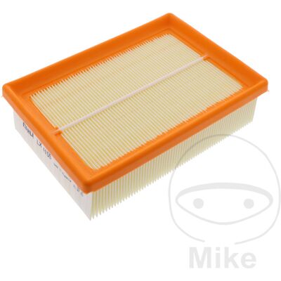 Mahle filtr vzduchový MAHLE KTM DUKE 790 ABS 18-21, DUKE 790 L ABS 18-21, DUKE 790 L ABS A2 20-21, DUKE 890 R ABS 20, DUKE 890 L ABS A2 EURO5 Mahle filtr vzduchový MAHLE KTM DUKE 790 ABS 18-21, DUKE 790 L ABS 18-21, DUKE 790 L ABS A2 20-21, DUKE 890 R ABS 20, DUKE 890 L ABS A2 EURO5