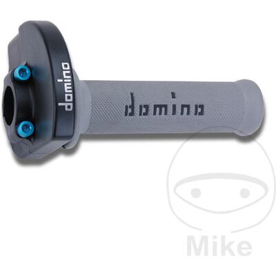 Domino plynová rukojeť Domino ( ) Domino plynová rukojeť Domino ( )