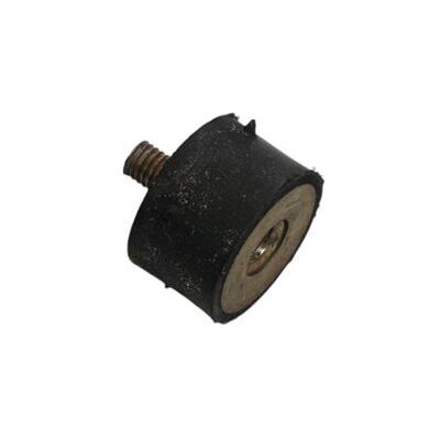 Ariete BMW 25/15 M/F Výfukový tlumič - Silentblock Ariete BMW 25/15 M/F Výfukový tlumič - Silentblock