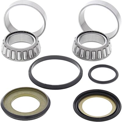 ALL BALLS ložiska řízení s těsnícími prvky KTM všechny modely SX/XC/EXC/EGS/XC-W/XC-FW/SX-F/LC4 93-22, DUKE 620 94-97, SC SUPER MOTO 640 00-01,BETA ALL BALLS ložiska řízení s těsnícími prvky KTM všechny modely SX/XC/EXC/EGS/XC-W/XC-FW/SX-F/LC4 93-22, DUKE 620 94-97, SC SUPER MOTO 640 00-01,BETA