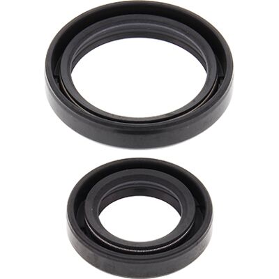 ALL BALLS těsnění klikové hřídele SUZUKI RM125 89-08, RM80 89-01, RM85 02-22, RM85L 03-16 ( ) ALL BALLS těsnění klikové hřídele SUZUKI RM125 89-08, RM80 89-01, RM85 02-22, RM85L 03-16 ( )