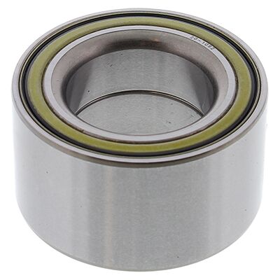 All Balls - Wheel Bearing Kit - Maverick X3 - Unisex - Wheel Bearing Kit All Balls - Wheel Bearing Kit - Maverick X3 - Unisex - Wheel Bearing Kit