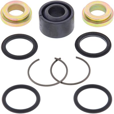 Sada ložisek tlumiče Kawasaki KX60/80 All Balls Sada ložisek tlumiče Kawasaki KX60/80 All Balls