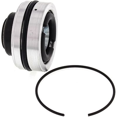 ALL BALLS opravná sada zadního tlumiče KTM SX 125/250 99-11, SXF 250 05-10, SXF 450 07-10, EXCF 350 13-15, SUZUKI LTR 450 06-11 ( ) ALL BALLS opravná sada zadního tlumiče KTM SX 125/250 99-11, SXF 250 05-10, SXF 450 07-10, EXCF 350 13-15, SUZUKI LTR 450 06-11 ( )