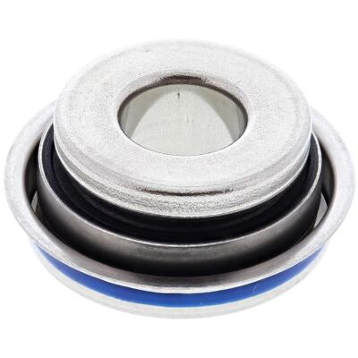 WINDEROSA (VERTEX) mechanické těsnění vodní pumpy HONDA CRF250 10-21, CRF450 09-21, POLARIS RZR 1000 15-, RANGER 1000 17-21, XP4 1000 14-21,(12x30mm) WINDEROSA (VERTEX) mechanické těsnění vodní pumpy HONDA CRF250 10-21, CRF450 09-21, POLARIS RZR 1000 15-, RANGER 1000 17-21, XP4 1000 14-21,(12x30mm)