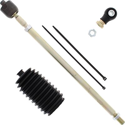ALL BALLS sada na opravu čepu řízení levého POLARIS RANGER RZR S 800 09-14, 900 XP 13-17,RANGER 1000 DIESEL 15-17 ( ) ALL BALLS sada na opravu čepu řízení levého POLARIS RANGER RZR S 800 09-14, 900 XP 13-17,RANGER 1000 DIESEL 15-17 ( )
