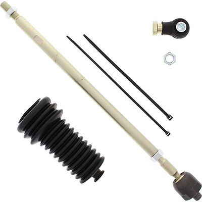 ALL BALLS sada na opravu čepu řízení pravého POLARIS RANGER RZR S 800 09-14, 900 XP 13-17,RANGER 1000 DIESEL 15-17 ( ) ALL BALLS sada na opravu čepu řízení pravého POLARIS RANGER RZR S 800 09-14, 900 XP 13-17,RANGER 1000 DIESEL 15-17 ( )