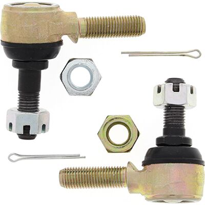 ALL BALLS čepy řízení POLARIS SPORTSMAN 550 10-14, XP 850 10-14, SPORTSMAN TOURING 1000 15-25, SPORTSMAN 1000 XP 15-21, SCRAMBLER 1000 XP ZUG 17-19 ALL BALLS čepy řízení POLARIS SPORTSMAN 550 10-14, XP 850 10-14, SPORTSMAN TOURING 1000 15-25, SPORTSMAN 1000 XP 15-21, SCRAMBLER 1000 XP ZUG 17-19
