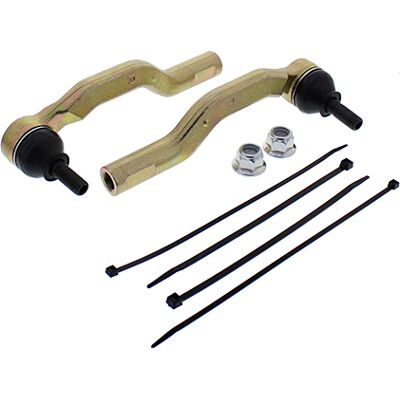 ALL BALLS čepy řízení vnější POLARIS RZR XP 1000 19, RZR XP 4 1000 19, RZR XP 4 TURBO 17-19, RZR XP 4 1000 PREMIUM 21-24 ( ) ALL BALLS čepy řízení vnější POLARIS RZR XP 1000 19, RZR XP 4 1000 19, RZR XP 4 TURBO 17-19, RZR XP 4 1000 PREMIUM 21-24 ( )