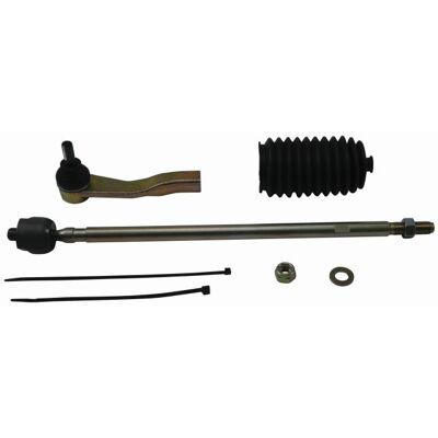ALL BALLS sada na opravu čepu levého POLARIS RANGER 1000 EPS BASE 18, RZR RS1 18-20 ( ) ALL BALLS sada na opravu čepu levého POLARIS RANGER 1000 EPS BASE 18, RZR RS1 18-20 ( )