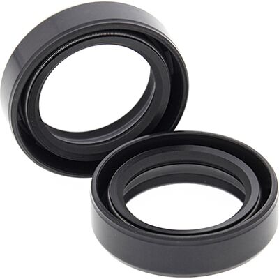 ALL BALLS gufera vidlice HONDA ATC 185/200/250, CBF 125 09-13, KAWASAKI KX 60 83-03, SUZUKI DRZ 125 03-16, YAMAHA SR ( ) ALL BALLS gufera vidlice HONDA ATC 185/200/250, CBF 125 09-13, KAWASAKI KX 60 83-03, SUZUKI DRZ 125 03-16, YAMAHA SR ( )