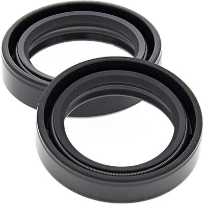 ALL BALLS gufera vidlice HONDA CB 250 91-08, CBR 125 04-12, CR 125M 74-75, PCX 125 11-13, KAWASAKI KX 125 74-76, YAM ( ) ALL BALLS gufera vidlice HONDA CB 250 91-08, CBR 125 04-12, CR 125M 74-75, PCX 125 11-13, KAWASAKI KX 125 74-76, YAM ( )