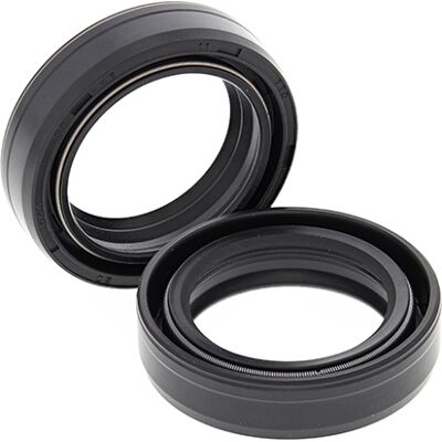 ALL BALLS gufera vidlice ARI073 / ARI096C 33X46X11 mm ( ) ALL BALLS gufera vidlice ARI073 / ARI096C 33X46X11 mm ( )