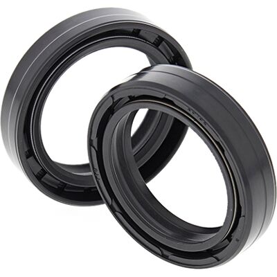 ALL BALLS gufera vidlice ARI044 37X50X11 mm ( ) ALL BALLS gufera vidlice ARI044 37X50X11 mm ( )