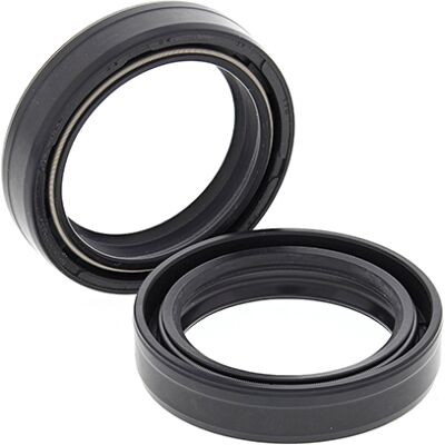 ALL BALLS gufera vidlice ARI037 39X52X11 mm ( ) ALL BALLS gufera vidlice ARI037 39X52X11 mm ( )