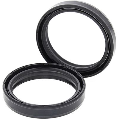 ALL BALLS gufera vidlice ARI107 43X52,7X9,5/10,5 mm ( ) ALL BALLS gufera vidlice ARI107 43X52,7X9,5/10,5 mm ( )