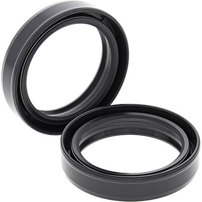 ALL BALLS gufera vidlice ARI041 41X53X10,5 mm ( ) ALL BALLS gufera vidlice ARI041 41X53X10,5 mm ( )