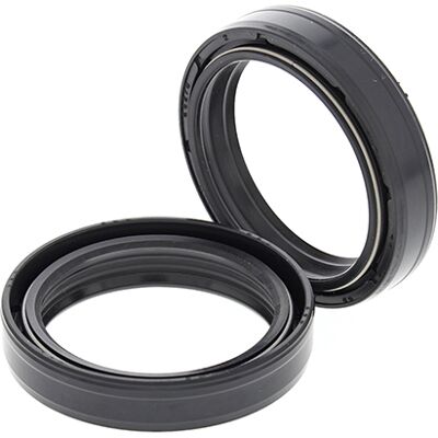 ALL BALLS gufera vidlice ARI036 43X55X10,5 mm ( ) ALL BALLS gufera vidlice ARI036 43X55X10,5 mm ( )