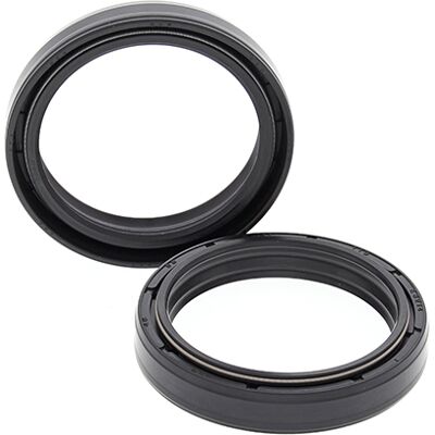 ALL BALLS gufera vidlice ARI087 46X58,1X9,5/11,5 mm ( ) ALL BALLS gufera vidlice ARI087 46X58,1X9,5/11,5 mm ( )