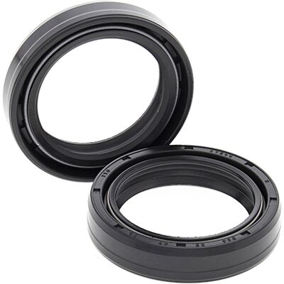 ALL BALLS gufera vidlice 35X47X10 mm ( ) ALL BALLS gufera vidlice 35X47X10 mm ( )