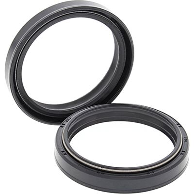 ALL BALLS gufera vidlice ARI117 48X58,2X8,5/10,5 mm ( ) ALL BALLS gufera vidlice ARI117 48X58,2X8,5/10,5 mm ( )