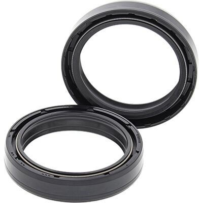ALL BALLS gufera vidlice ARI120 45X55X11 mm ( ) ALL BALLS gufera vidlice ARI120 45X55X11 mm ( )