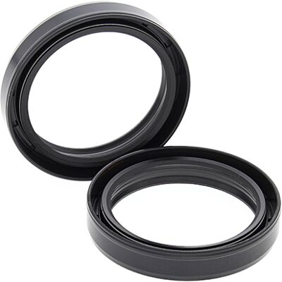 ALL BALLS gufera vidlice ARI134 48X61X11 mm ( ) ALL BALLS gufera vidlice ARI134 48X61X11 mm ( )
