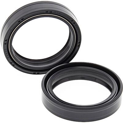ALL BALLS gufera vidlice ARI143 41X52,5X11 mm ( ) ALL BALLS gufera vidlice ARI143 41X52,5X11 mm ( )