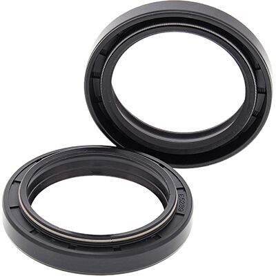 ALL BALLS gufera vidlice 41,7X55X7,5/10 mm ( ) ALL BALLS gufera vidlice 41,7X55X7,5/10 mm ( )