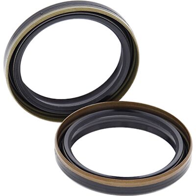 ALL BALLS gufera vidlice BMW R100 RS 87-92, R100 RT 85-95, R65 86-87, R80 84-87, R80 GS 88, R80 RT 85-95 ( ) ALL BALLS gufera vidlice BMW R100 RS 87-92, R100 RT 85-95, R65 86-87, R80 84-87, R80 GS 88, R80 RT 85-95 ( )