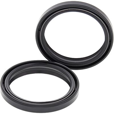 ALL BALLS gufera vidlice BMW K100 83-86, K100 LT 86-91, K100 RS 84-89, K100 RT 84-89, K75 C 85-95 ( ) ALL BALLS gufera vidlice BMW K100 83-86, K100 LT 86-91, K100 RS 84-89, K100 RT 84-89, K75 C 85-95 ( )