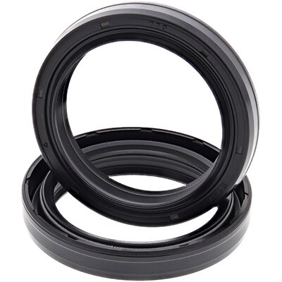 ALL BALLS gufera vidlice HONDA CB700SC NIGHTHAWK S 84-86, VT600C SHADOW 88-07, VT600CD/CD2 93-07, KAWASAKI W650 00-0 ( ) ALL BALLS gufera vidlice HONDA CB700SC NIGHTHAWK S 84-86, VT600C SHADOW 88-07, VT600CD/CD2 93-07, KAWASAKI W650 00-0 ( )