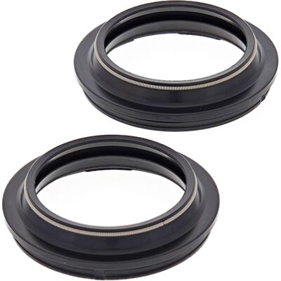 ALL BALLS stírací kroužky vidlice 43X55,5X12 mm APRILIA/DUCATI/HONDA/KAWASAKI/SUZUKI ( ) ALL BALLS stírací kroužky vidlice 43X55,5X12 mm APRILIA/DUCATI/HONDA/KAWASAKI/SUZUKI ( )