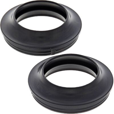 ALL BALLS stírací kroužky vidlice 31X43,5/47X6X13 mm, HONDA CB250 91-08, PCX125, XR125L,CBR125 ( ) ALL BALLS stírací kroužky vidlice 31X43,5/47X6X13 mm, HONDA CB250 91-08, PCX125, XR125L,CBR125 ( )