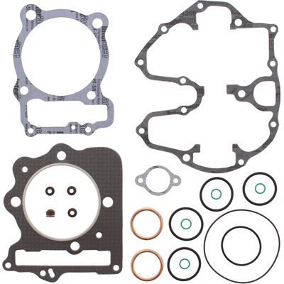 WINDEROSA (VERTEX) těsnění TOP-END HONDA TRX 400 EX (ALL MODELS) 99-14, TRX 400 X 09-14 ( ) WINDEROSA (VERTEX) těsnění TOP-END HONDA TRX 400 EX (ALL MODELS) 99-14, TRX 400 X 09-14 ( )