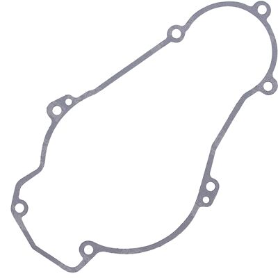 WINDEROSA (VERTEX) těsnění víka alternátoru KTM SX-F 450 07-12, SX-F 505 08, XC-F 450 08-09, XC-F 505 08-09(SXF450,SX450F,EXCF450) ( ) WINDEROSA (VERTEX) těsnění víka alternátoru KTM SX-F 450 07-12, SX-F 505 08, XC-F 450 08-09, XC-F 505 08-09(SXF450,SX450F,EXCF450) ( )