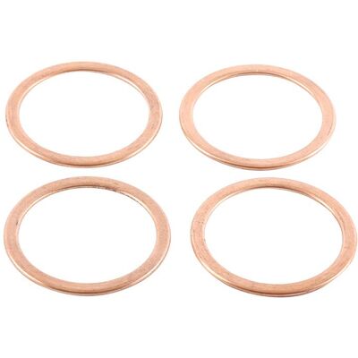 WINDEROSA (VERTEX) těsnění svodu výfuku KAWASAKI Z1000 03-09 ZRX1200R 01-05 ZX1100D NINJA ZX11 93-01 ZX12R 00-05 ZX900 NINJA ZX9R 00-03 ( ) WINDEROSA (VERTEX) těsnění svodu výfuku KAWASAKI Z1000 03-09 ZRX1200R 01-05 ZX1100D NINJA ZX11 93-01 ZX12R 00-05 ZX900 NINJA ZX9R 00-03 ( )