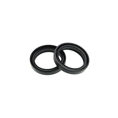 Ariete gufera vidlice TCY 33,34X49,21X12,7/17,5 ( ) Ariete gufera vidlice TCY 33,34X49,21X12,7/17,5 ( )