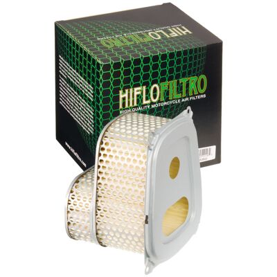 HIFLO vzduchový filtr SUZUKI DR 800 S 91-00 (30) (12-93710) (S3193) ( ) HIFLO vzduchový filtr SUZUKI DR 800 S 91-00 (30) (12-93710) (S3193) ( )