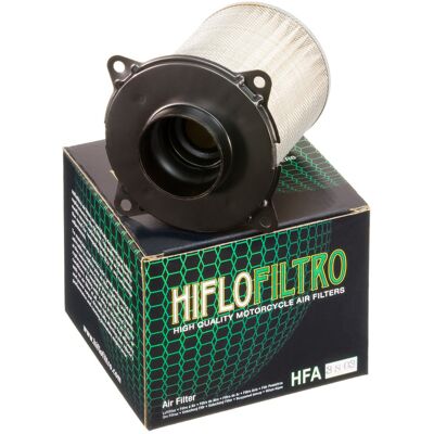 HIFLO vzduchový filtr SUZUKI VZ 800 MARAUDER 97-04 (30) (12-93746) (S3172) ( ) HIFLO vzduchový filtr SUZUKI VZ 800 MARAUDER 97-04 (30) (12-93746) (S3172) ( )