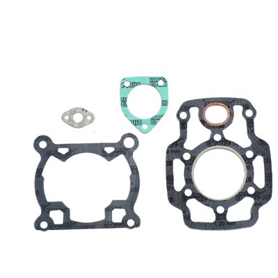 Athena těsnění TOP-END GILERA 125 APACHE/CRONO 86-94, RC125 86-93, SP01/02 86-93 ( ) Athena těsnění TOP-END GILERA 125 APACHE/CRONO 86-94, RC125 86-93, SP01/02 86-93 ( )