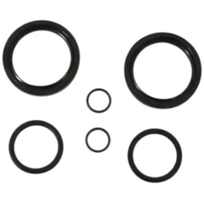 Athena gufera vidlice (2 kusy) HARLEY-DAVIDSON Sportsters HARLEY-DAVIDSON XL/H/CH 900, 1957-1971, (43,86X33,34X6,33) (45849-71) ( ) Athena gufera vidlice (2 kusy) HARLEY-DAVIDSON Sportsters HARLEY-DAVIDSON XL/H/CH 900, 1957-1971, (43,86X33,34X6,33) (45849-71) ( )