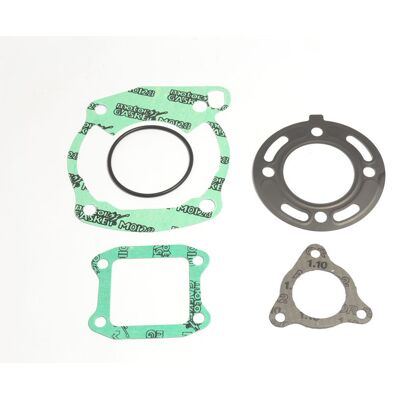 Athena těsnění TOP-END HONDA CR 80 92-02, CR 85 03-07 ( ) Athena těsnění TOP-END HONDA CR 80 92-02, CR 85 03-07 ( )