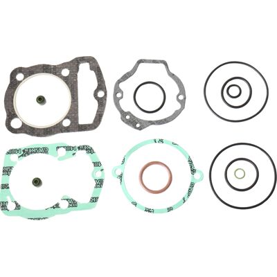 Athena těsnění TOP-END HONDA XL 200R 83-84, XR 200R ( ) Athena těsnění TOP-END HONDA XL 200R 83-84, XR 200R ( )
